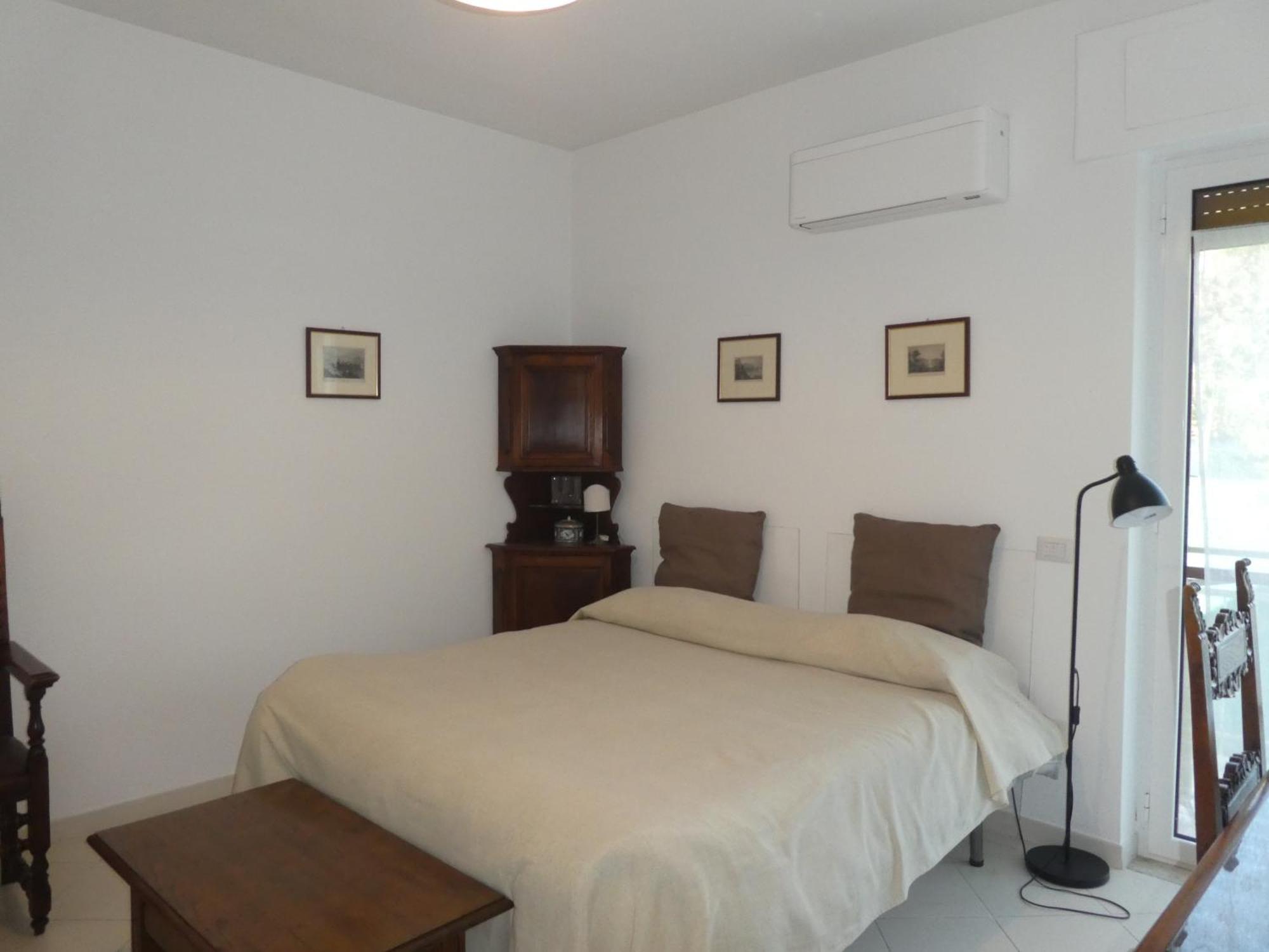 Soggiornisorrento Bed & Breakfast Exterior foto