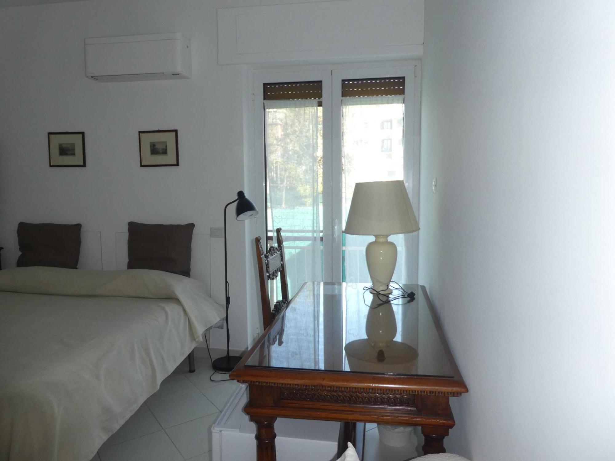 Soggiornisorrento Bed & Breakfast Exterior foto